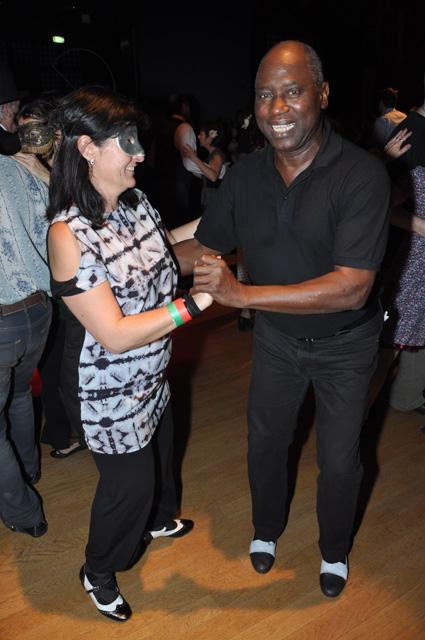min 2014 02 07 spirit pbsf 449